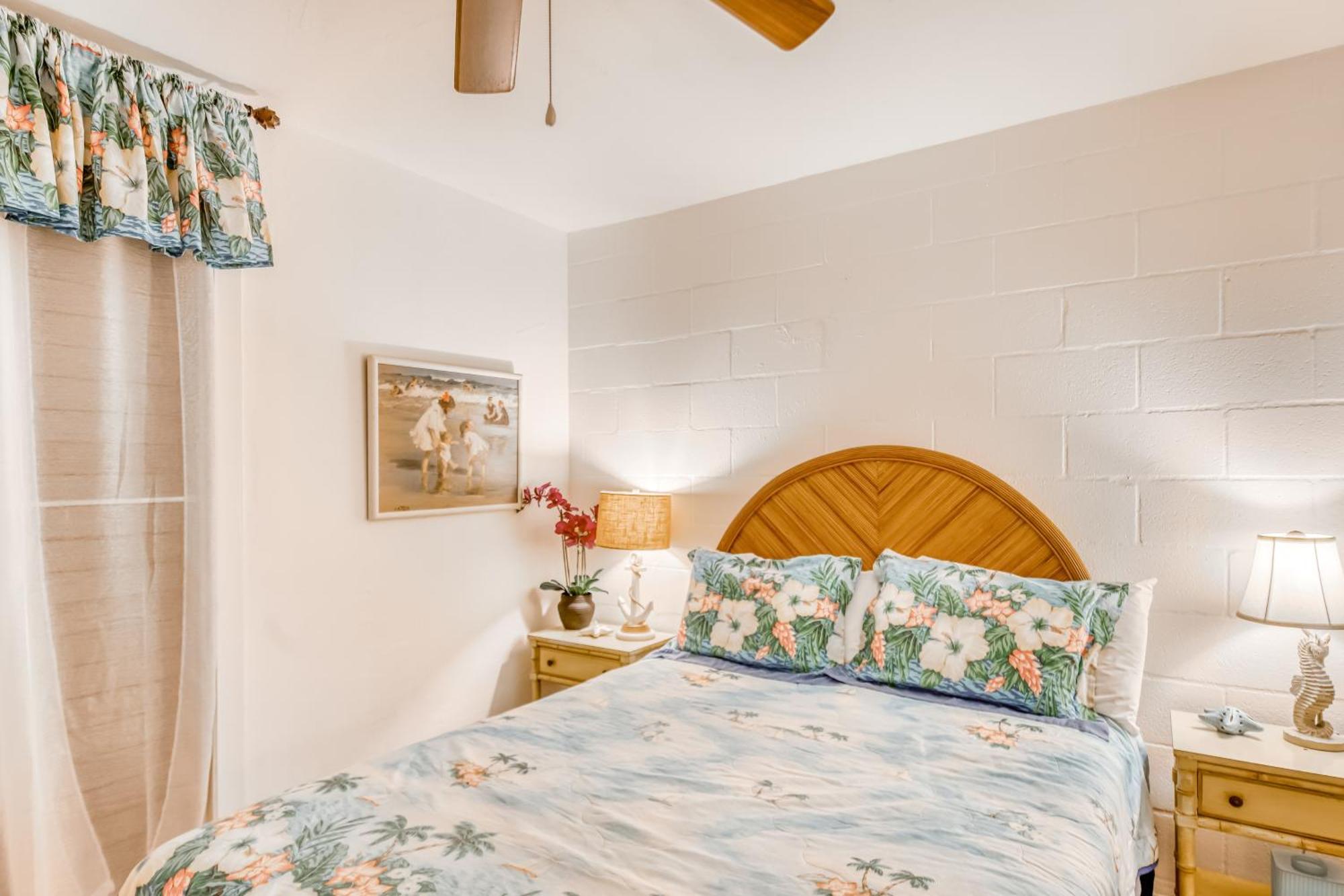 Kona Bali Kai #152 Apartment Кайлуа Кона Екстериор снимка